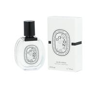 Diptyque Do Son Eau de Toilette (Femme) 50 ml