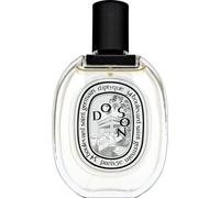 Diptyque Do Son Eau de Toilette pour femmes 100 ml