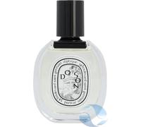 Diptyque Do Son Eau de Toilette pour femmes 50 ml