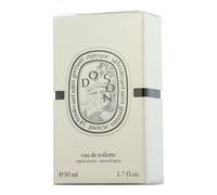 Diptyque Do Son EDT 50ml