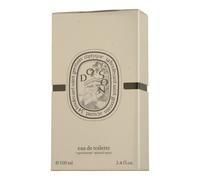 Diptyque Do Son - EDT Eau de Toilette Vaporisateur 100ml