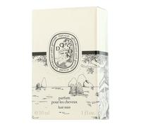 Hair Mist - Do Son by Diptyque for Unisex - 1 oz Hair Mist