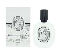 Hair Mist - Do Son by Diptyque for Unisex - 1 oz Hair Mist