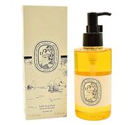 Diptyque Do Son Huile de douche 200 ml