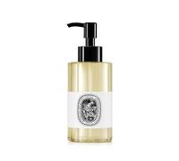 Diptyque Do Son Huile de douche (Femme) 200 ml