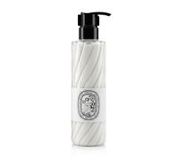 Diptyque Do Son Lait pour le corps (Femme) 200 ml