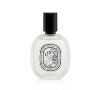 Diptyque Do Son Parfum pour les cheveux (Femme) 30 ml