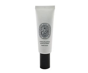 Diptyque Eau Capitale Crema Mani 45 ml