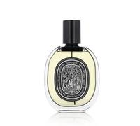 Diptyque Eau Capitale Eau De Parfum (Unisexe) 75 Ml