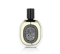 diptyque Eau Capitale Eau de Parfum 75 ml