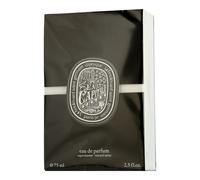 Diptyque Eau Capitale EDP 75ml