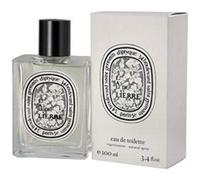 Diptyque Eau de Lierre Eau de Toilette 100 ml (Femme)