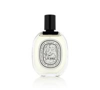 Diptyque Eau de Lierre Eau de Toilette (Femme) 100 ml