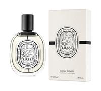 Diptyque Eau de Lierre EDT 100ml