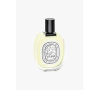 Diptyque Eau de Lierre Eau de Toilette (Femme) 100 ml