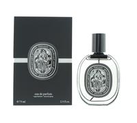 diptyque Eau de Minthé Eau de Parfum 75 ml