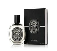 Diptyque Eau de Minthé Eau de Parfum (Unisexe) 75 ml