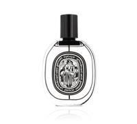 Diptyque Eau de Minthé Eau de Parfum (Unisexe) 75 ml