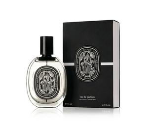 Diptyque Eau de Minthé Eau de Parfum (Unisexe) 75 ml