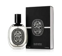 Diptyque Eau de Minthé Eau de Parfum (Unisexe) 75 ml variante Nouveau packaging