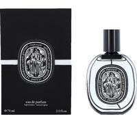 Diptyque Eau De Minthe Edp Spray