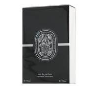 Diptyque - Eau de Minthé EDP Spray 75ml