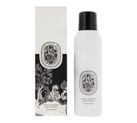 Diptyque Eau De Minthé Shower Foam 150ml For Women