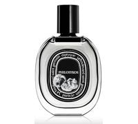 DIPTYQUE Eau de parfum Philosykos 75 ml
