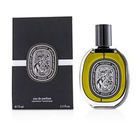 Diptyque Eau de parfum Tempo en flacon vaporisateur 75 ml