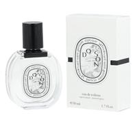 DIPTYQUE Eau de toilette Do Son 50 ml