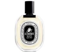 Diptyque Eau De Toilette L´ombre Dans L´eau 100ml