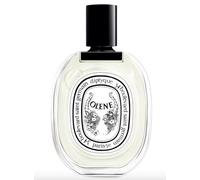 DIPTYQUE Eau de toilette Olene 100 ml
