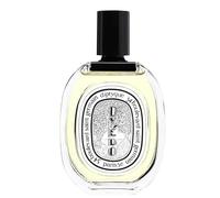 DIPTYQUE Eau de toilette Oyedo 100 ml
