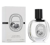 DIPTYQUE Eau de toilette Philosykos 50 ml