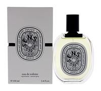 Diptyque Eau des Sens Eau De Toilette, Size 100 ml by Diptyque