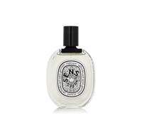 diptyque Eau des Sens Eau de Toilette 100 ml