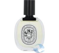 Diptyque Eau des Sens Eau de Toilette unisexe 50 ml