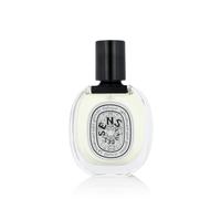 Diptyque Eau des Sens Eau de Toilette (Unisexe) 50 ml