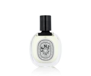 Diptyque Eau des Sens Eau de Toilette (Unisexe) 50 ml