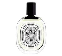 diptyque Eau des Sens Eau des Sens Eau de Toilette 100 ml