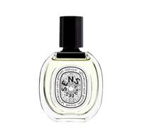 diptyque Eau des Sens Eau des Sens Eau de Toilette 50 ml