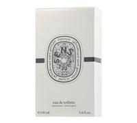 Diptyque - Eau des Sens EDT Eau de Toilette Vaporisateur 100ml