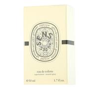 Diptyque Eau des Sens Eau de Toilette (Unisexe) 50 ml