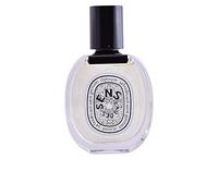 Diptyque Eau Des Sens Edt Vapo 50 Ml - 50 ml.