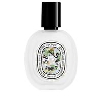 diptyque Eau des Sens - Parfum pour cheveux 30 ml