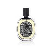 Diptyque Eau Duelle Eau de parfum pour homme ou femme - 75 ml