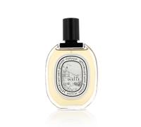 Diptyque Eau Duelle Eau de Toilette (Unisexe) 100 ml