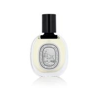 Diptyque Eau Duelle Eau de Toilette (Unisexe) 50 ml
