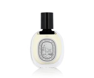 Diptyque Eau Duelle Eau de Toilette (Unisexe) 50 ml
