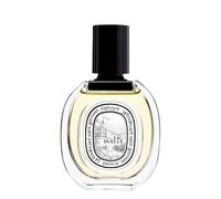 diptyque Eau Duelle Eau Duelle Eau de Toilette 50 ml